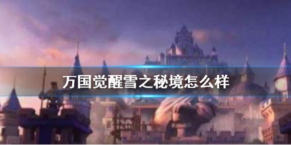 救援花卉销售员