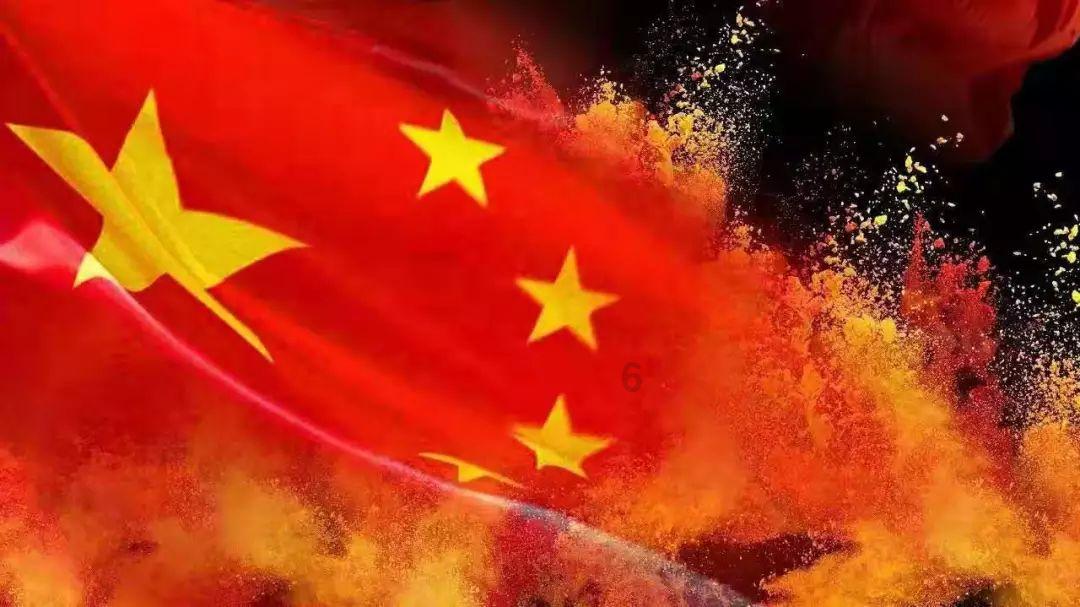 救援小孔雀