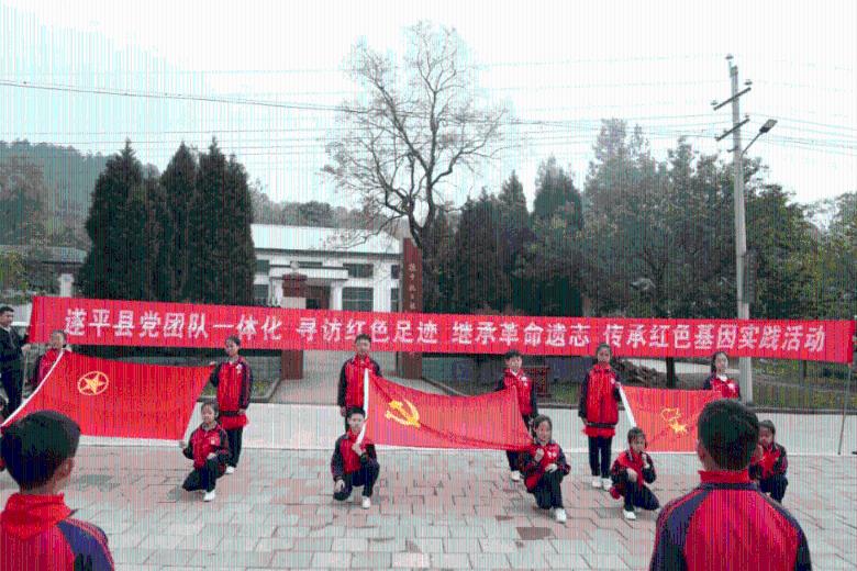 高效问答-王加后念什么字?-王加后念什么字?文集