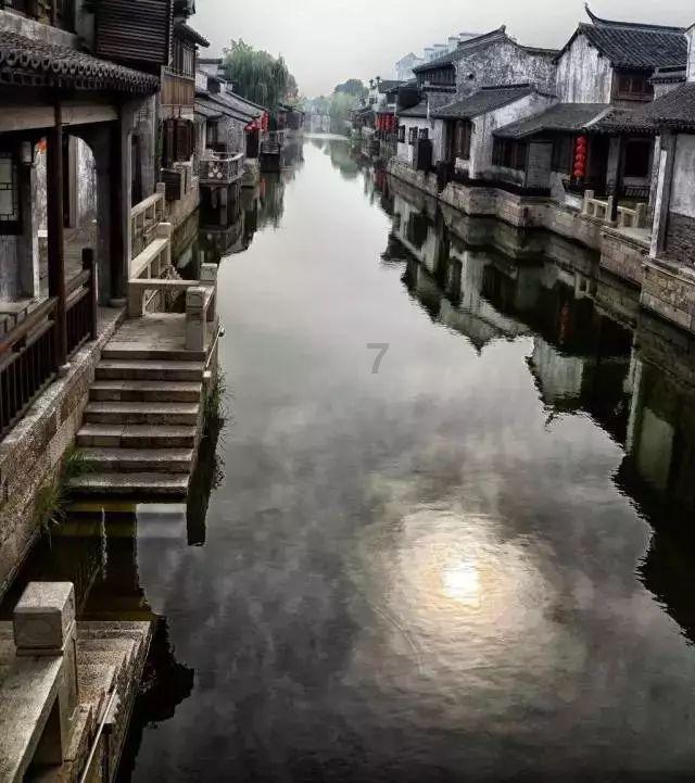 中国近代史时间轴及重大事件整理，30＋高清思维导图合集分享